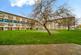 Additional image 11 of Parkfield Drive, Northolt UB5