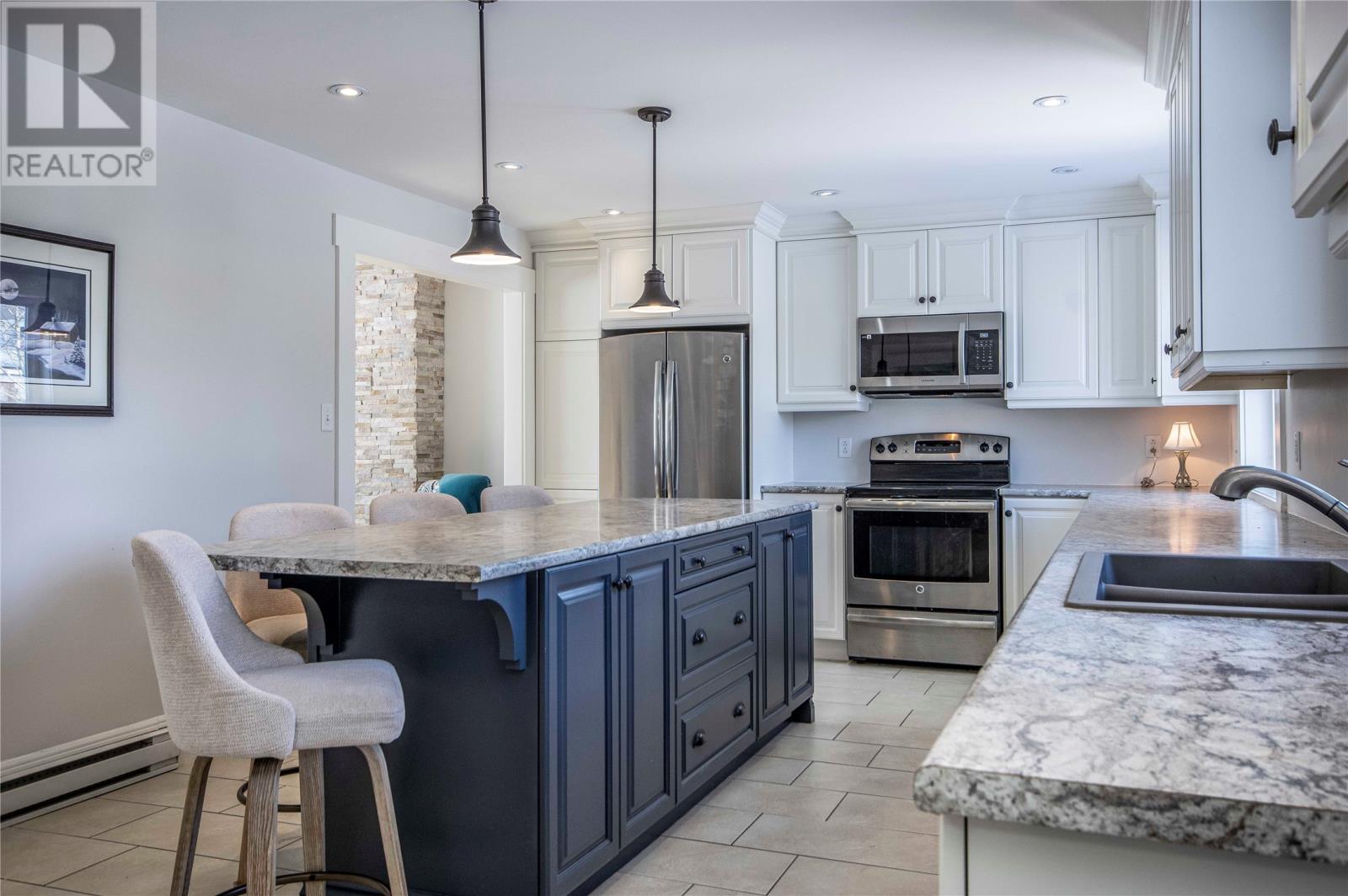 Additional image 5 of 12 Templeman Street, St John's, NL, A1E4S8