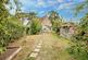 Additional image 15 of Park Street, Charlton, SN16