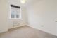 Additional image 8 of Whielden Street, Amersham HP7