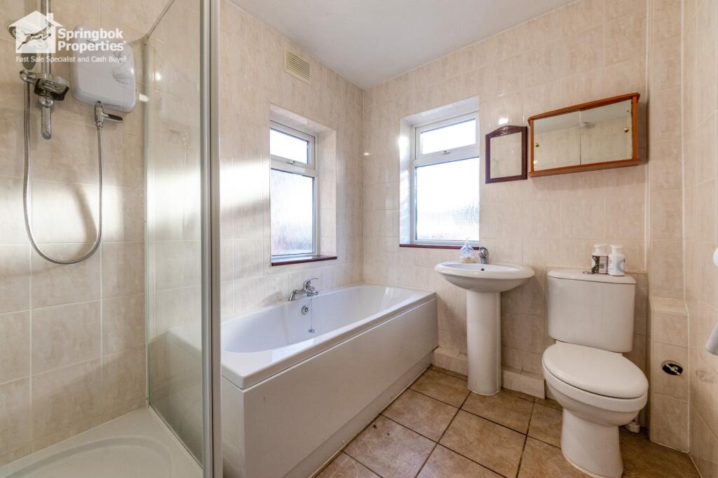 Additional image 16 of Trittiford Road, Billesley, Birmingham, West Midlands