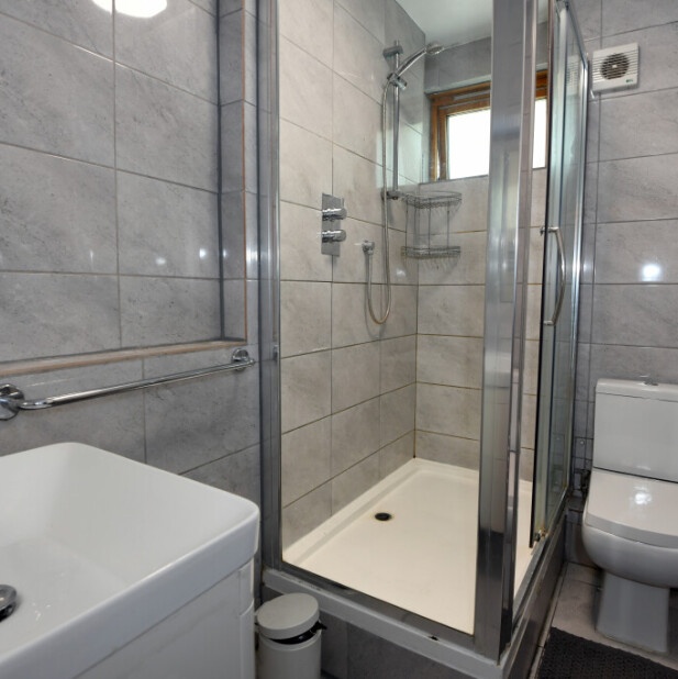 Additional image 5 of 3 Bed Flat, Calstock, NW1, N1 7GU