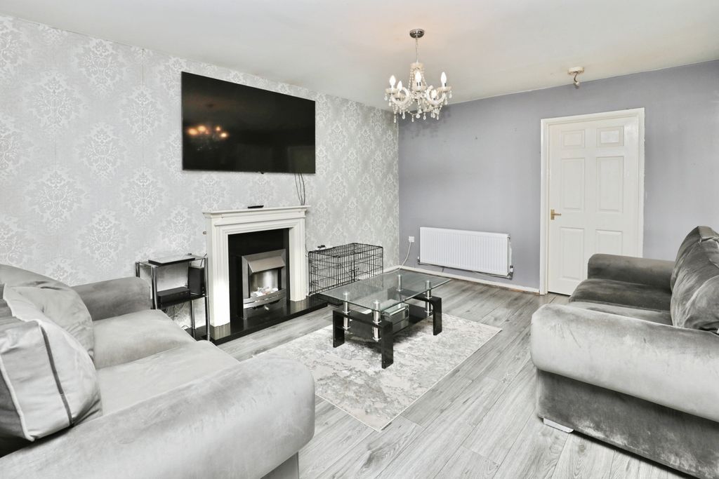 Additional image 4 of 3 bed end terrace house for saleBirchen Road, Liverpool L26
