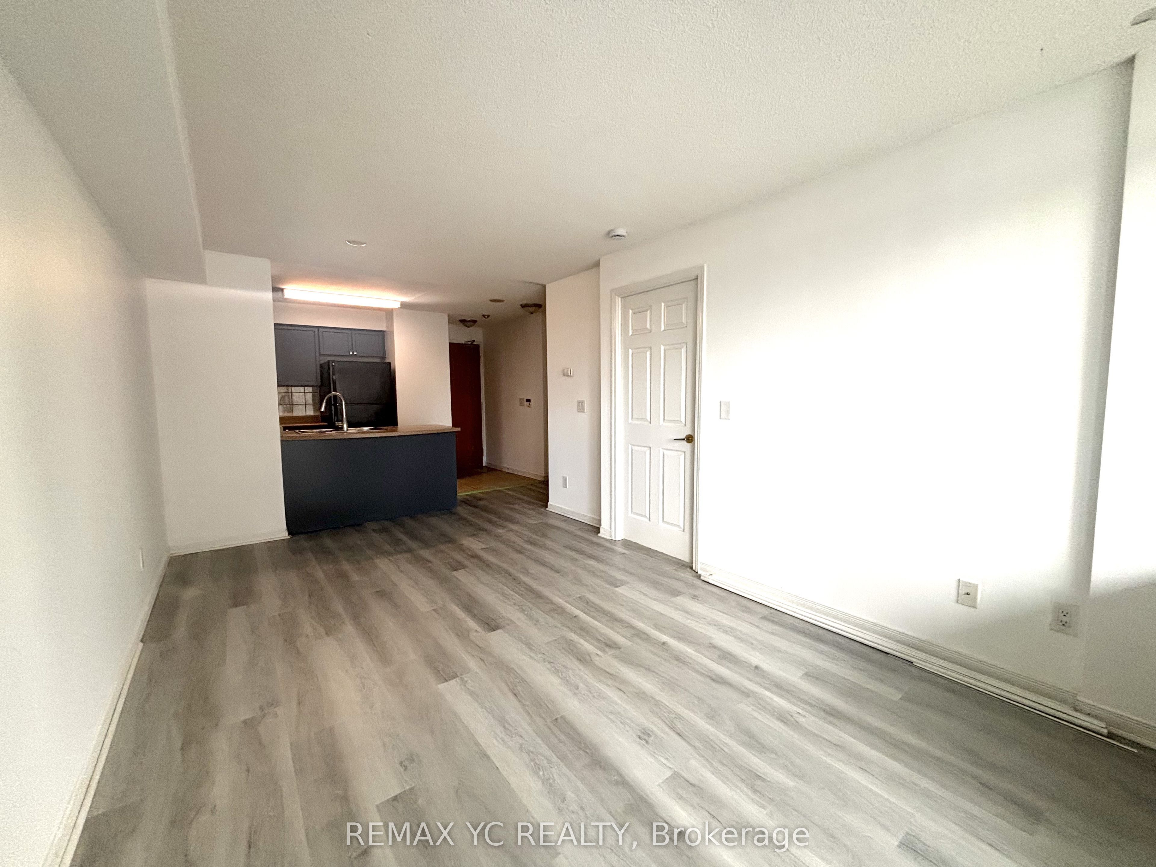 Additional image 3 of 1206-5508 Yonge Street, Toronto, ON, M2N 7L2