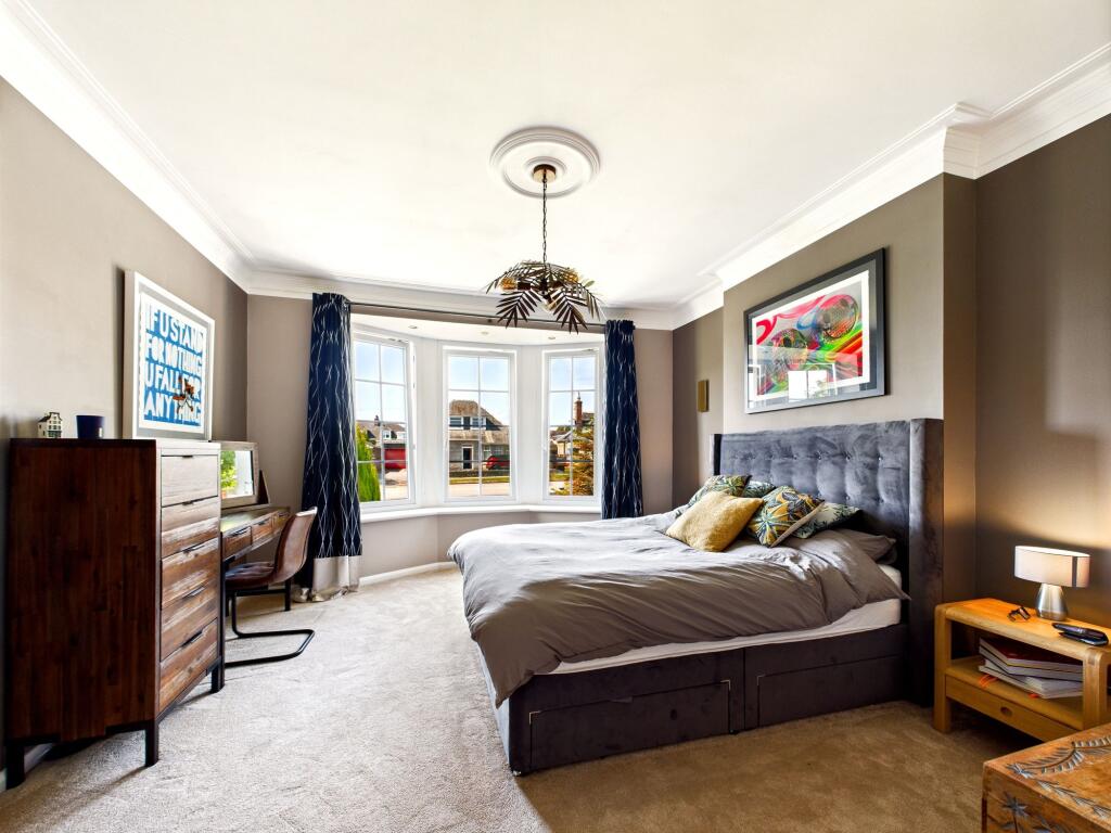 Additional image 4 of South Anderson Drive, Aberdeen, AB10