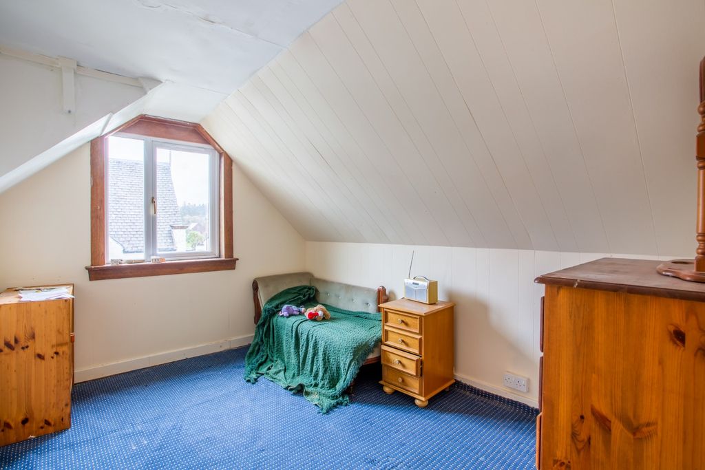 Additional image 42 of 7 bed villa for saleInvermay, Whiting Bay, Isle Of Arran, North Ayrshire KA27