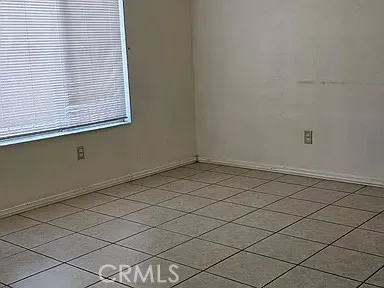 Additional image 20 of 7969 Pinehurst Dr, Highland, CA 92346