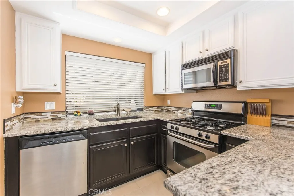 Additional image 3 of 34 Coventry Lane Unit 285, Aliso Viejo, CA 92656