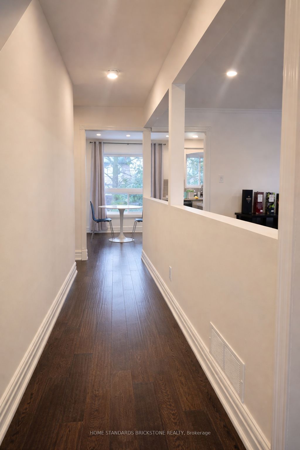 Additional image 4 of 122 Lowe Boulevard, Newmarket, ON, L3Y 5T2