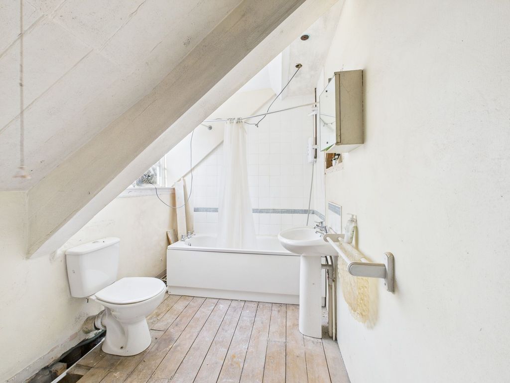 Additional image 3 of 1 bed property for saleClay Lane, Haverfordwest SA61