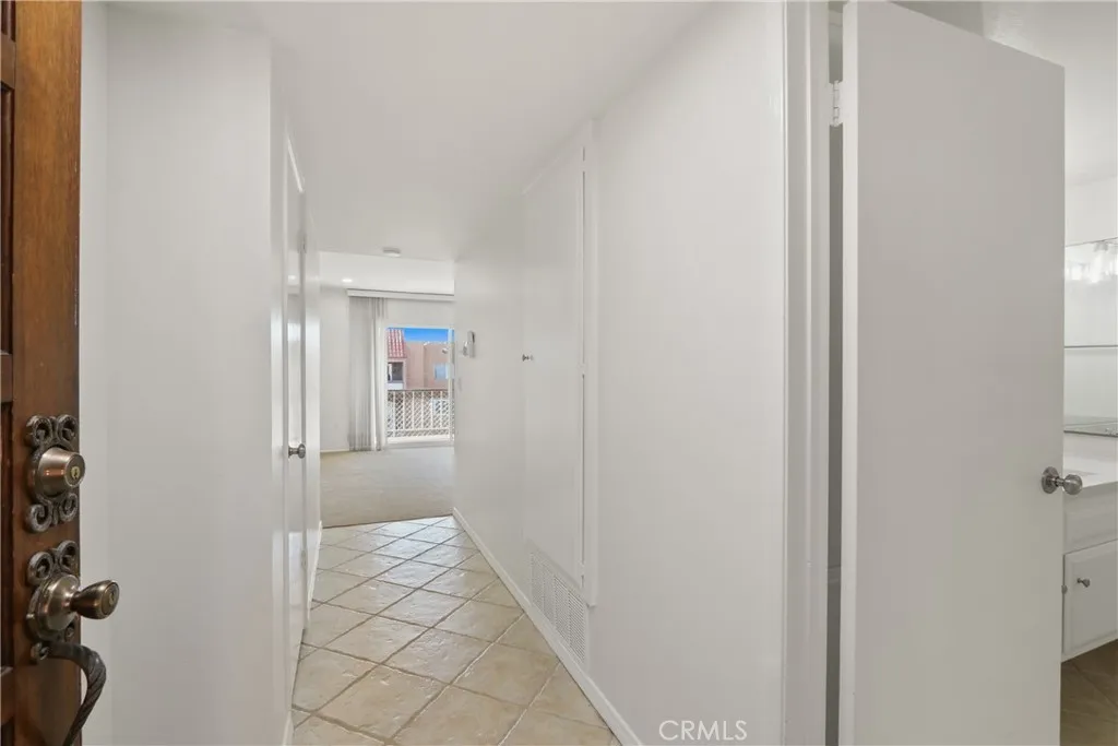 Additional image 24 of 6600 Warner Avenue Unit 182, Huntington Beach, CA 92647