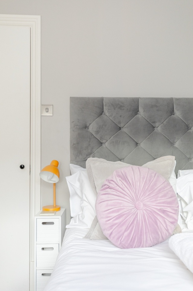 Additional image 19 of 1 Bed Flat, Warwick Way, SW1V, N1 7GU