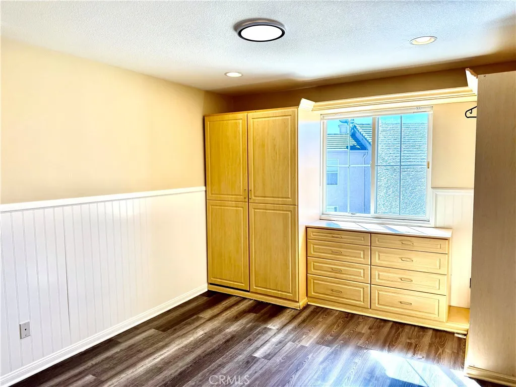 Additional image 35 of 948 S Brianna Way, Anaheim Hills, CA 92808