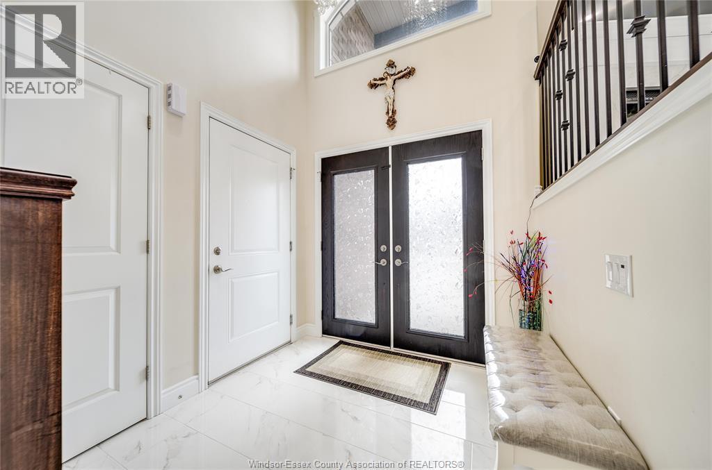 Additional image 3 of 1649 Barkley Avenue, Windsor, ON, N8P0E8