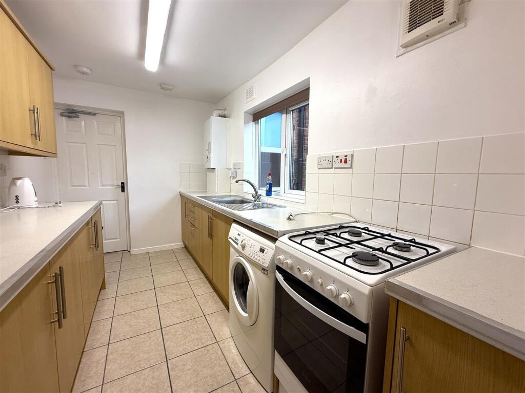 Additional image 8 of Sefton Road, Birmingham