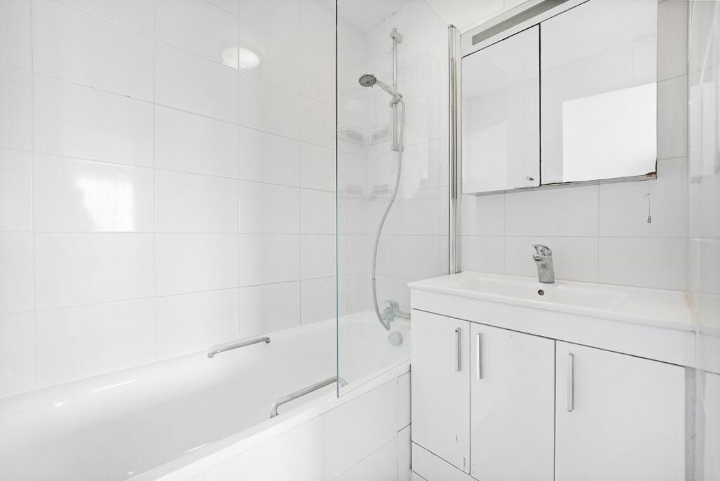 Additional image 11 of Room in a Shared Flat, Fulmer House, NW8, N1 7GU