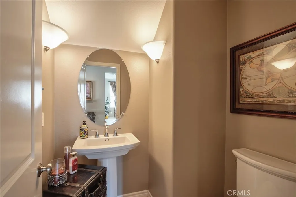 Additional image 21 of 32640 Cougar Pass Court, Winchester, CA 92596