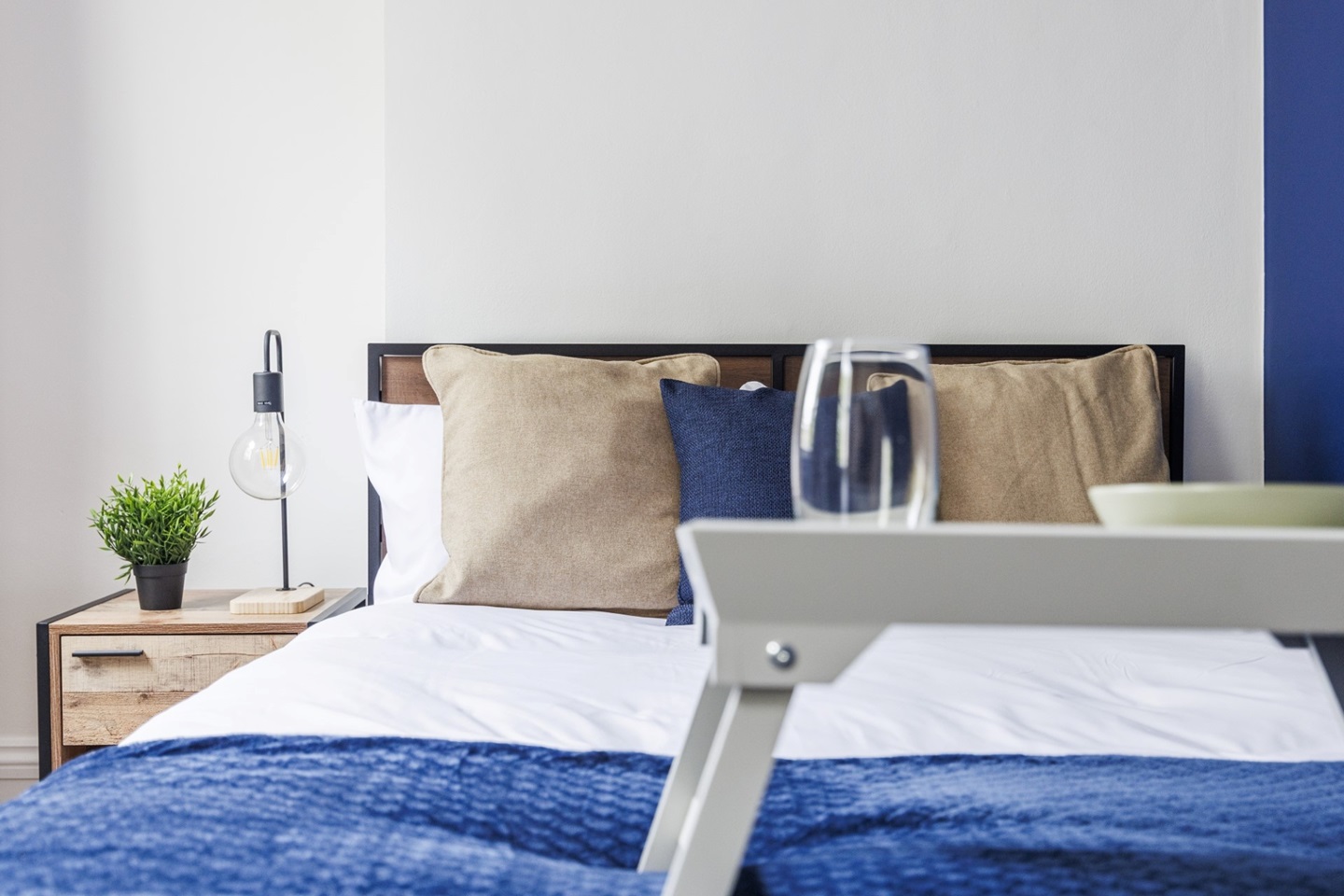 Additional image 13 of 2 Bed Flat, Swinton Street, WC1X, N1 7GU