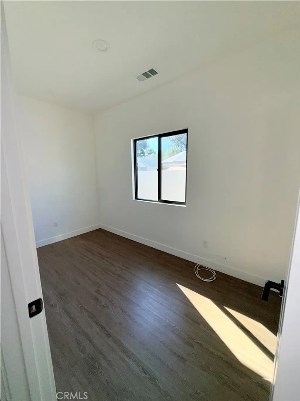 Additional image 28 of 1664 Glen Avenue, Pasadena, CA 91103