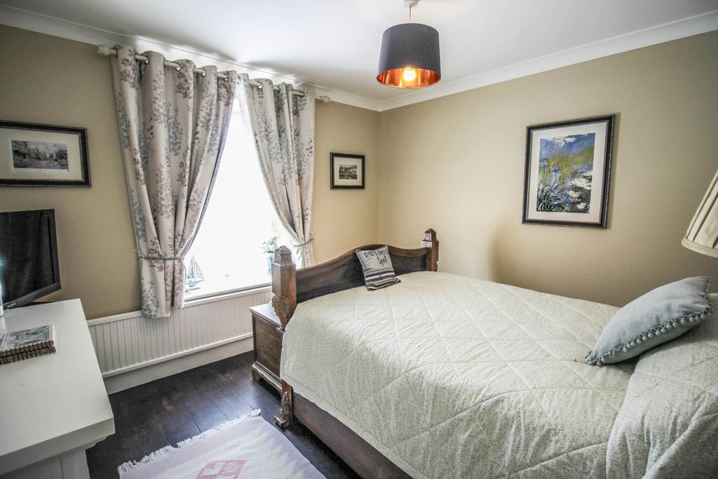 Additional image 26 of 4 bed semi-detached house for saleSevern Road, Weston-Super-Mare BS23