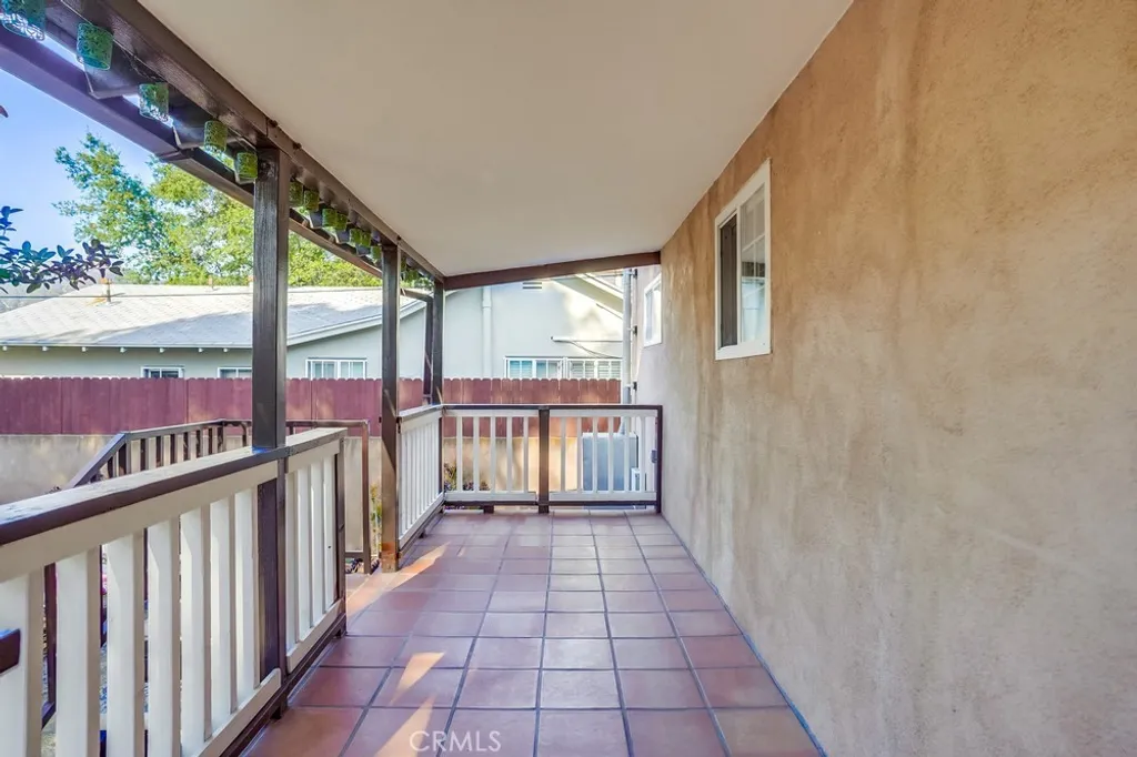 Additional image 44 of 2504 Piedmont Avenue, Montrose, CA 91020
