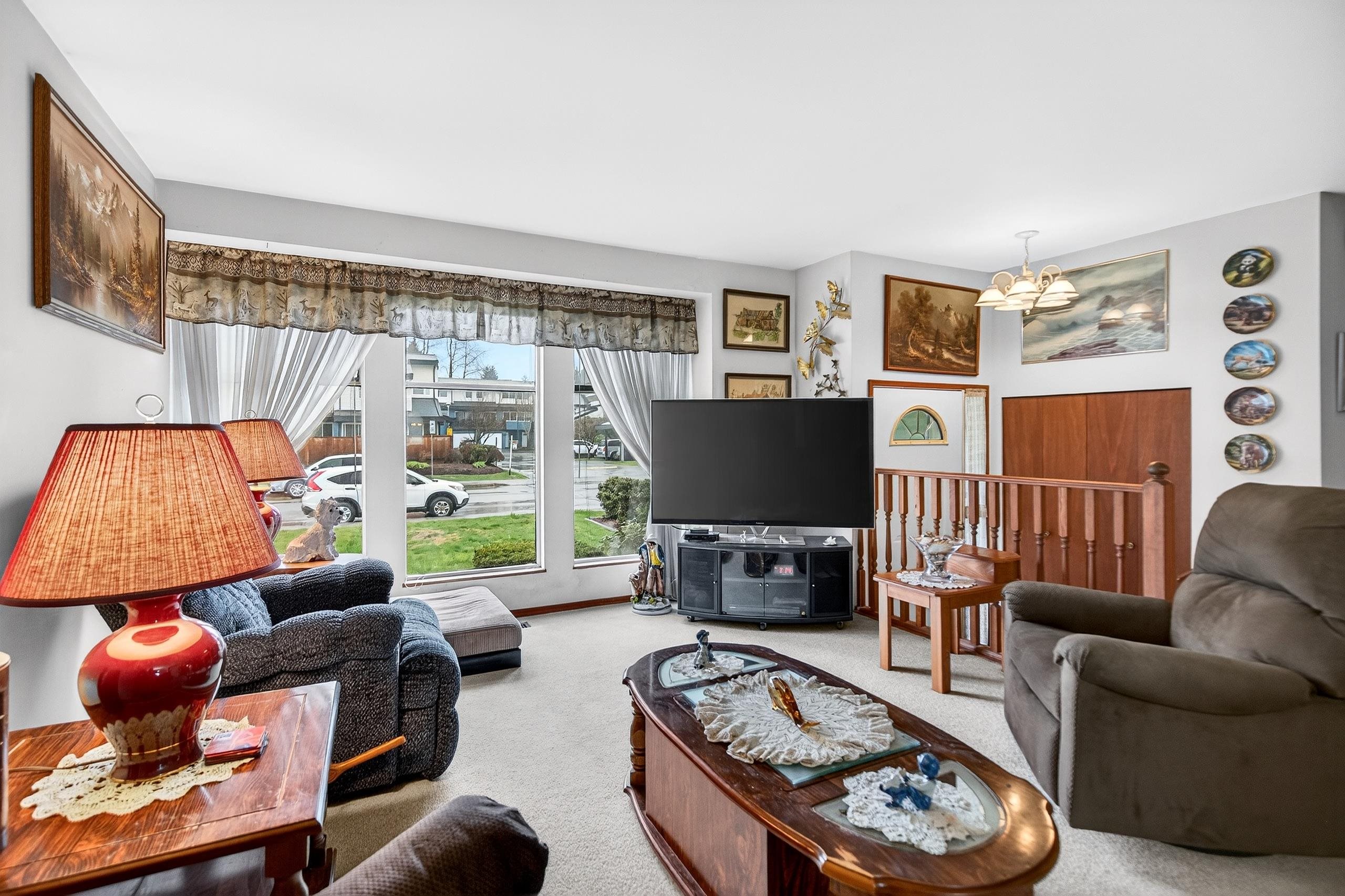 Additional image 6 of 12125 189a Street, Pitt Meadows, BC, V3Y 2K5