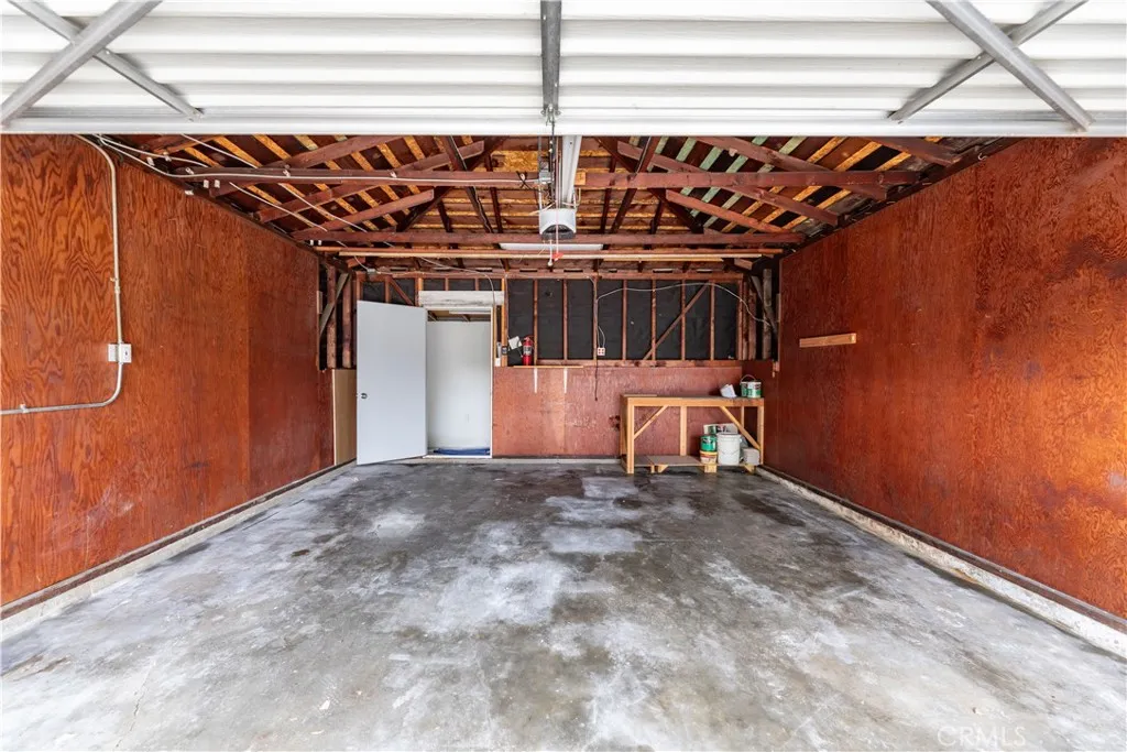 Additional image 62 of 1929 Wellesley Rd, San Marino, CA 91108