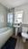 Additional image 20 of Trilby Drive, Stockport , SK3