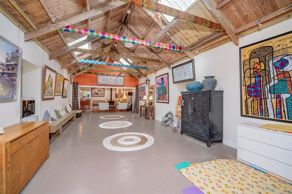 Additional image 32 of 6 bed detached house for saleAlyth, Blairgowrie PH11