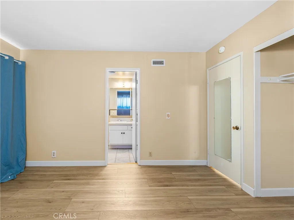 Additional image 37 of 19571 Roderick Ln, Huntington Beach, CA 92646