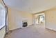 Additional image 2 of Hornbeam Close, York