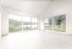 Additional image 10 of LOT 2 - Kennels Cottage, Monreith Estate, Port William, Newton Stewart, Dumfries and Galloway, DG8
