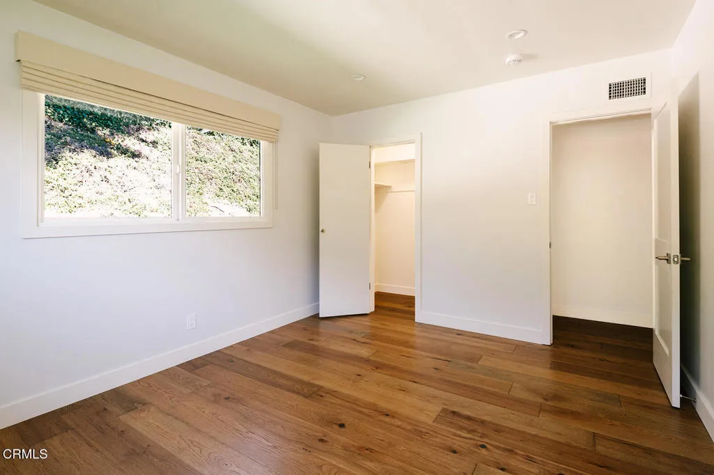 Additional image 53 of 5447 Rock Castle Drive, La Canada Flintridge, CA 91011