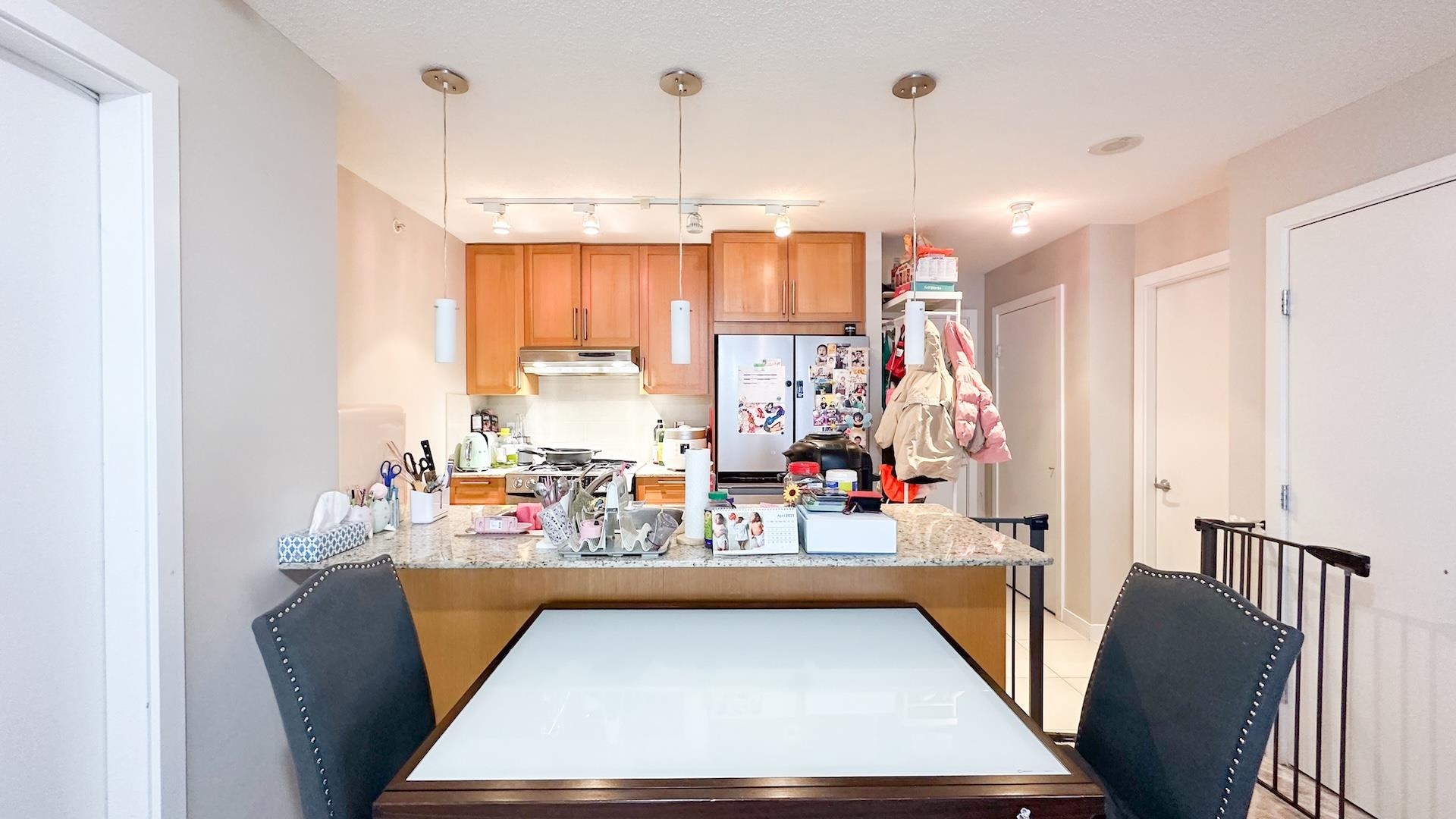 Additional image 5 of 2105-7088 Salisbury Avenue, Burnaby, BC, V5E 0A4