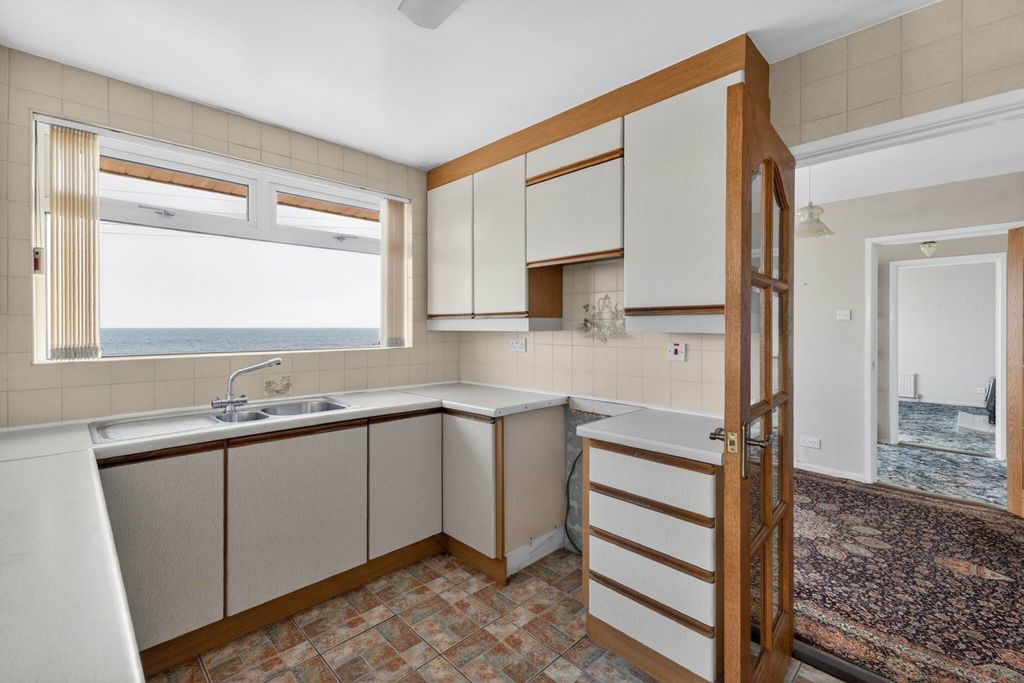 Additional image 10 of 3 bed detached bungalow for saleMarine Drive, Donaghadee BT21