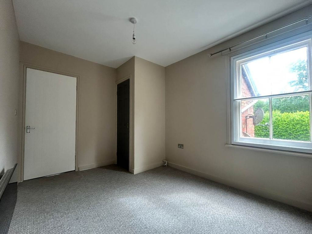 Additional image 5 of 1 bed flat for saleGranville, Park Terrace, Llandrindod Wells LD1