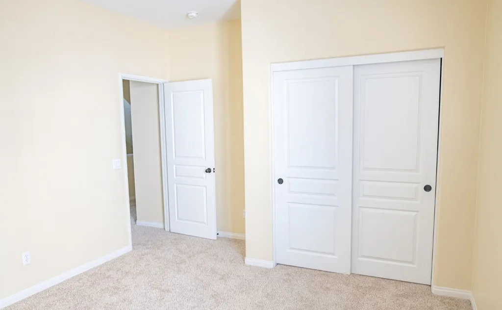 Additional image 28 of 4230 Via Angelo, Montclair, CA 91763