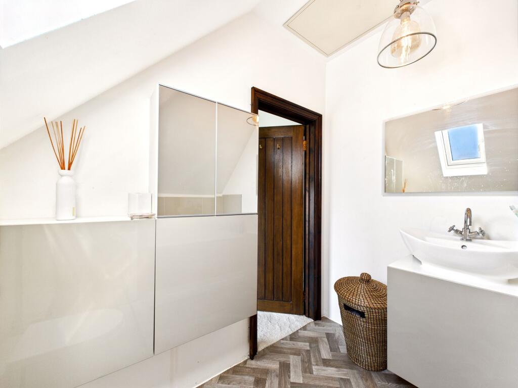 Additional image 19 of South Anderson Drive, Aberdeen, AB10