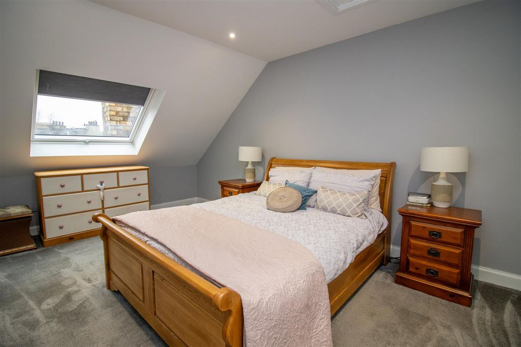 Additional image 9 of 3 bed maisonette for saleKirkstile, Hawick TD9