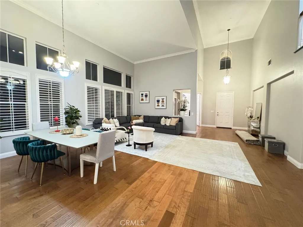 Additional image 43 of 17175 Sweet Bay Court, Yorba Linda, CA 92886