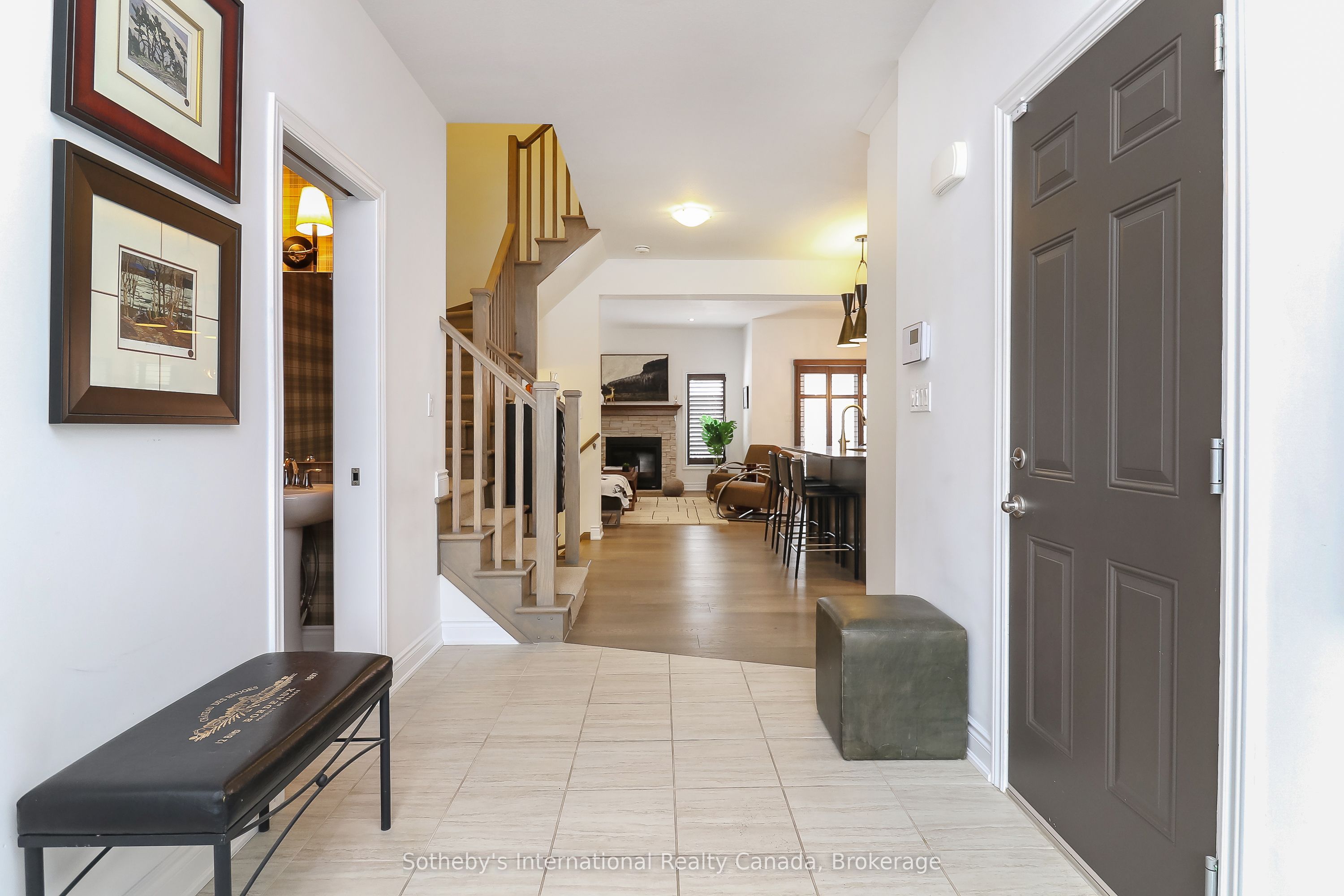 Additional image 3 of 130 Conservation Way, Collingwood, ON, L9Y 0G9