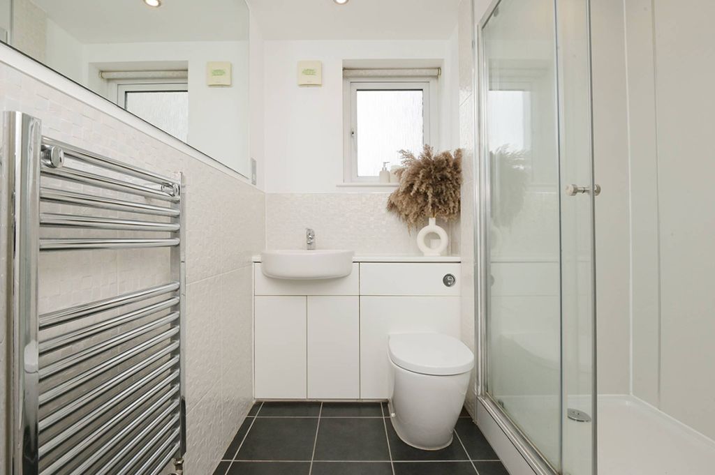 Additional image 10 of 2 bed flat for saleEaster Langside Drive, Dalkeith, Midlothian EH22