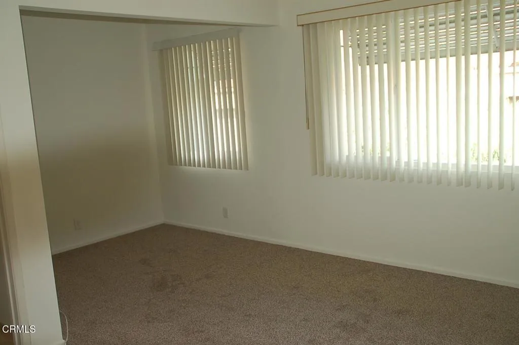 Additional image 13 of 719 W Camino Real Avenue Unit B, Arcadia, CA 91007