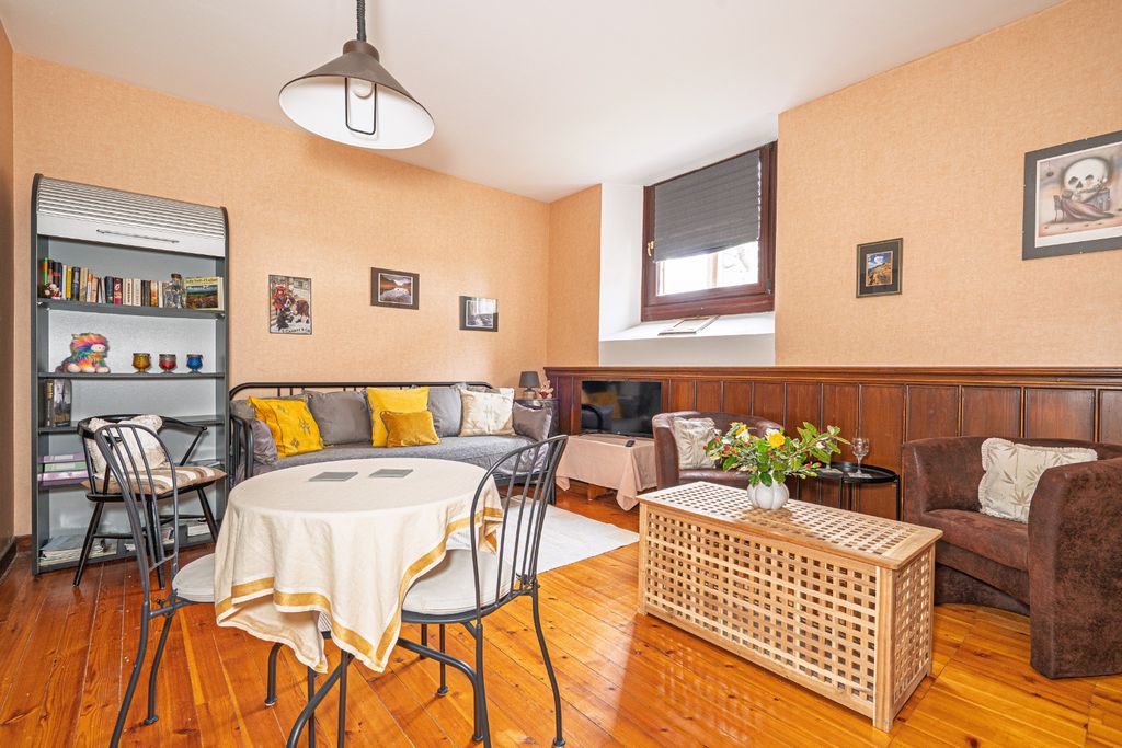 Additional image 32 of 8 bed detached house for saleMeft Road, Elgin, Scotland IV30