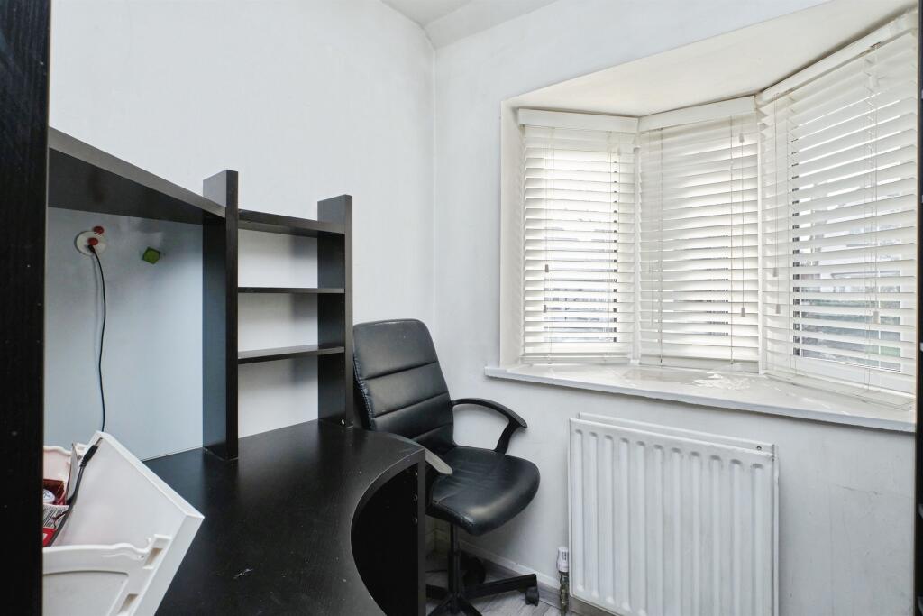 Additional image 17 of Cherry Orchard Road, Birmingham