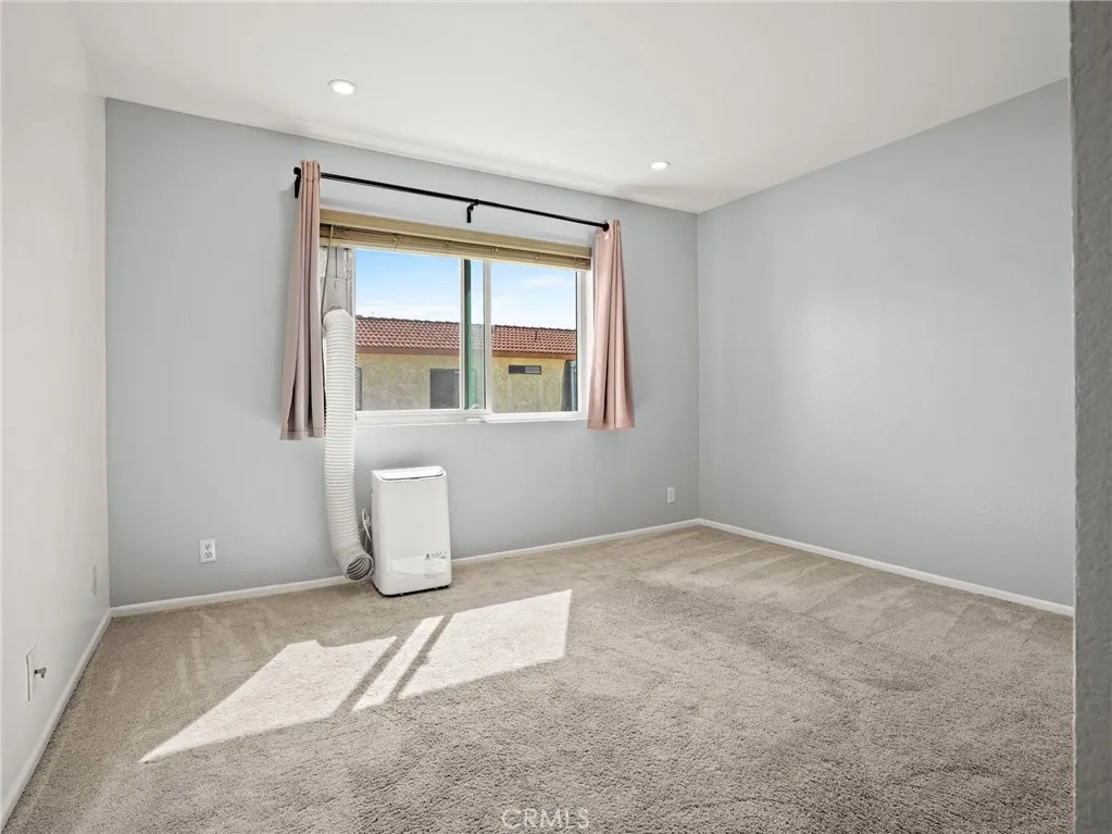 Additional image 27 of 14405 Cerise Avenue Unit 29, Hawthorne, CA 90250