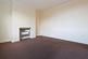Additional image 4 of Newton Terrace, Stocksfield NE43