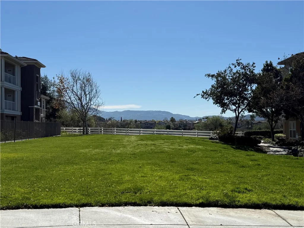 Additional image 36 of 31281 David Ln, Temecula, CA 92592