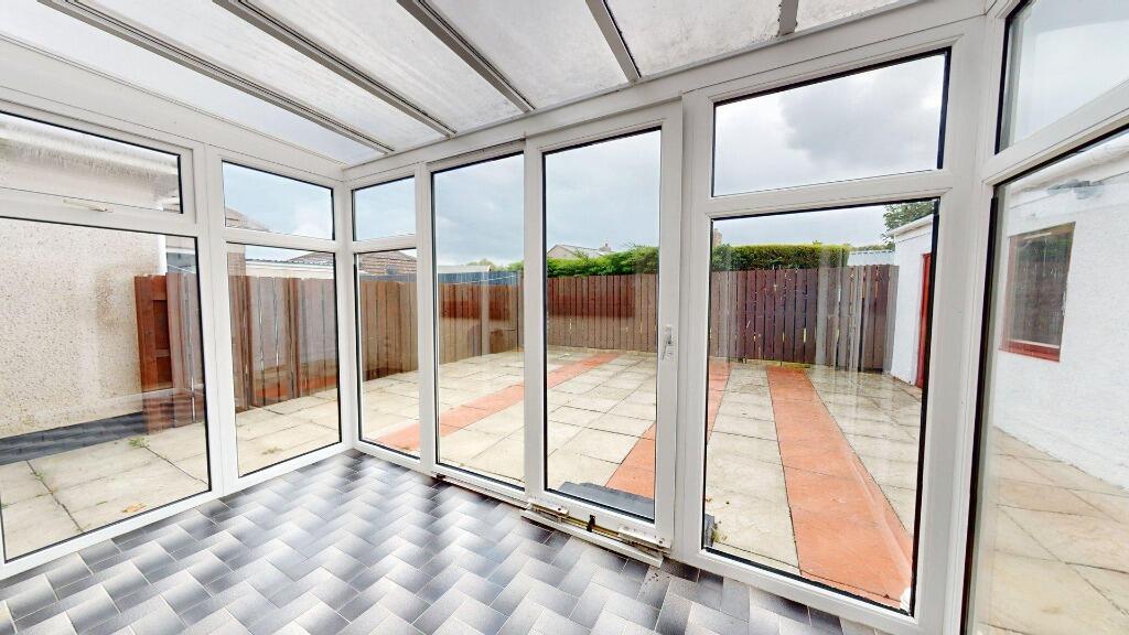 Additional image 14 of Middleton Crescent, Bridge of Don, Aberdeen, AB22