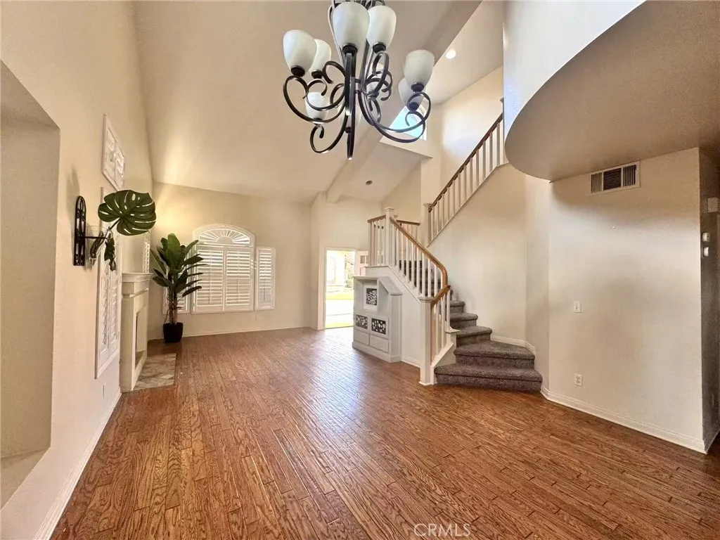 Additional image 13 of 2935 Rustic Brg, Chino Hills, CA 91709